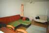 hotel_img